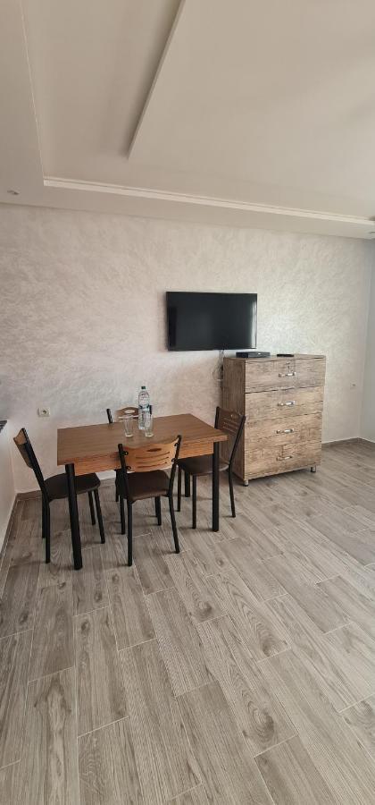 Bonne Etoile Imsouane Apartment Exterior photo